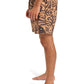 Quiksilver Men's Everyday Straight 17" Volley