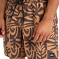 Quiksilver Men's Everyday Straight 17" Volley