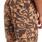 Quiksilver Men's Everyday Straight 17" Volley