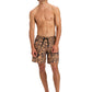 Quiksilver Men's Everyday Straight 17" Volley