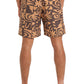 Quiksilver Men's Everyday Straight 17" Volley