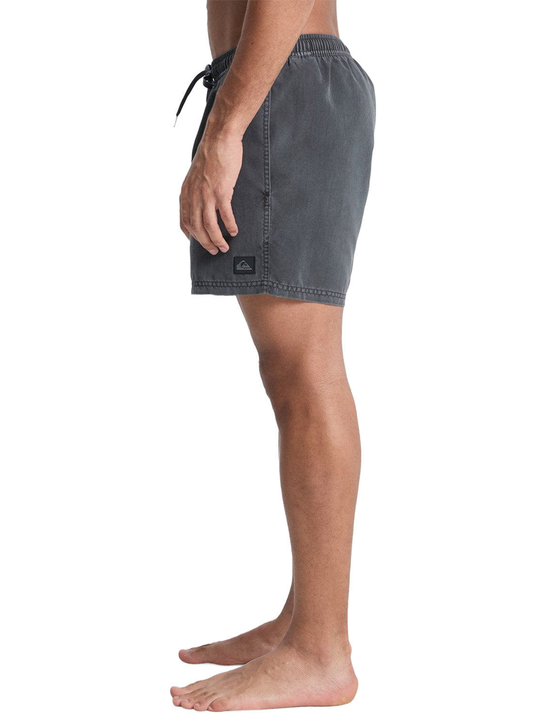 Quiksilver Men's Everyday Surfwash 15" Volley