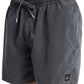 Quiksilver Men's Everyday Surfwash 15" Volley