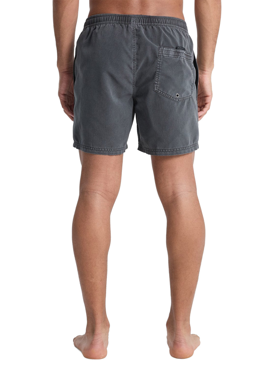 Quiksilver Men's Everyday Surfwash 15" Volley