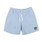 Quiksilver Men's Original Straight 17" Volley