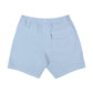 Quiksilver Men's Original Straight 17" Volley