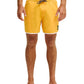 Quiksilver Men's Scallop 16" Volley