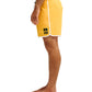 Quiksilver Men's Scallop 16" Volley