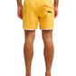 Quiksilver Men's Scallop 16" Volley