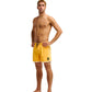Quiksilver Men's Scallop 16" Volley