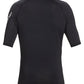 Quiksilver Men's All Time Rashgaurd