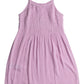 ROXY Girls Look At Me Now Dress