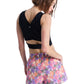 Roxy Ladies No Bad Waves Boardshort