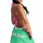 Roxy Ladies Juicy Skirt