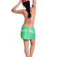 Roxy Ladies Juicy Skirt