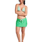 Roxy Ladies Juicy Skirt