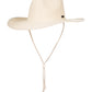 Roxy Ladies Sunny Kisses Sun Hat