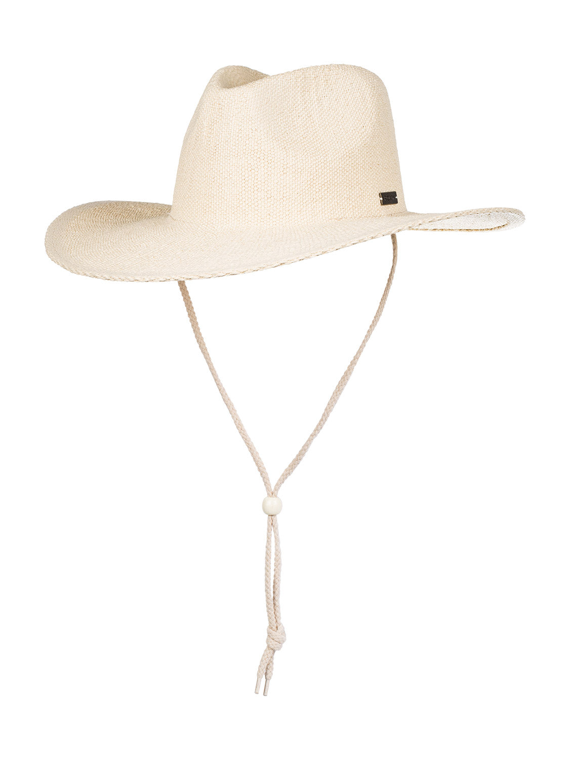 Roxy Ladies Sunny Kisses Sun Hat