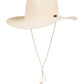 Roxy Ladies Sunny Kisses Sun Hat