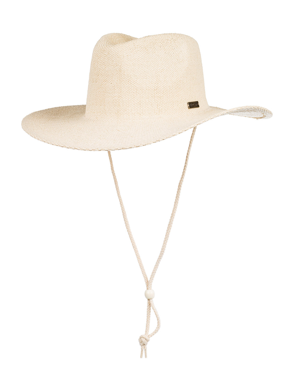 Roxy Ladies Sunny Kisses Sun Hat