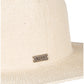 Roxy Ladies Sunny Kisses Sun Hat