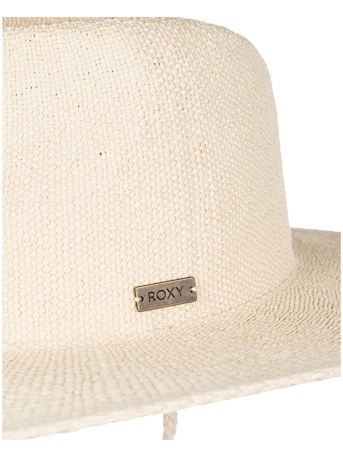 Roxy Ladies Sunny Kisses Sun Hat