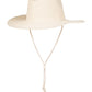 Roxy Ladies Sunny Kisses Sun Hat