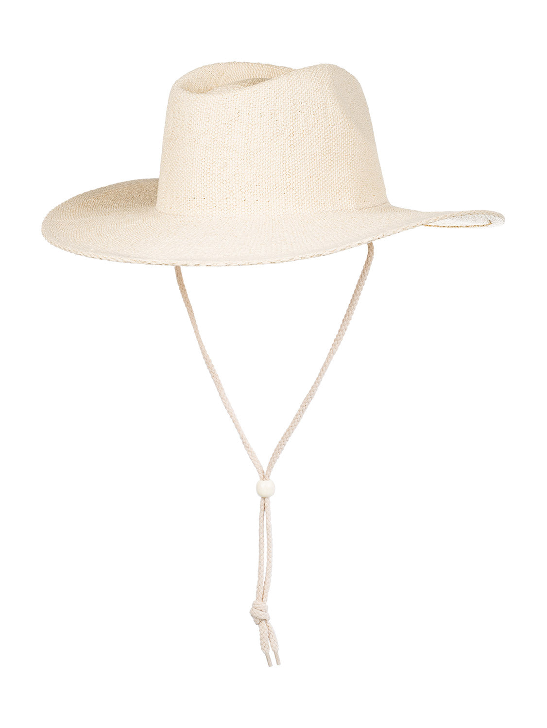 Roxy Ladies Sunny Kisses Sun Hat