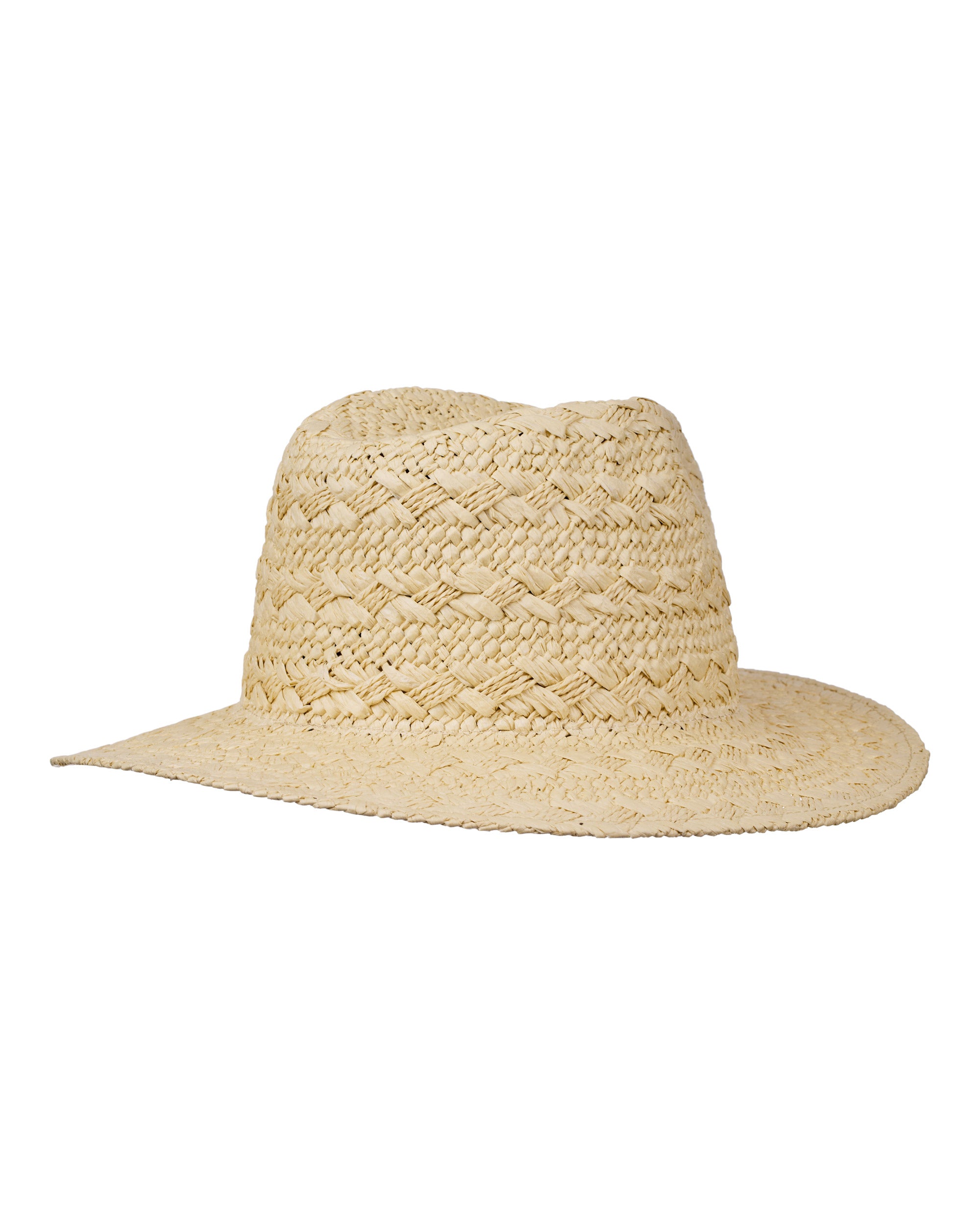 Roxy Ladies Sister Of The Moon Sun Hat | Boardriders