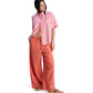 Roxy Ladies Lekeitio Break Pant