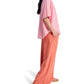 Roxy Ladies Lekeitio Break Pant