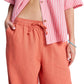 Roxy Ladies Lekeitio Break Pant