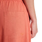 Roxy Ladies Lekeitio Break Pant