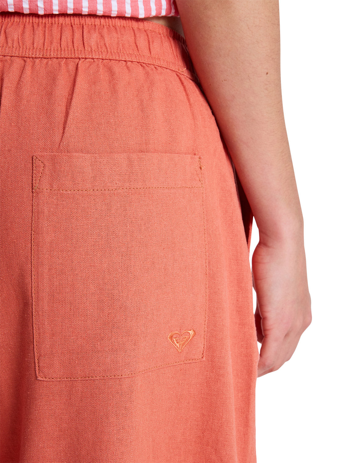 Roxy Ladies Lekeitio Break Pant