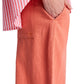 Roxy Ladies Lekeitio Break Pant