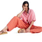 Roxy Ladies Lekeitio Break Pant