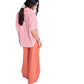 Roxy Ladies Lekeitio Break Pant