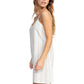 Roxy Ladies Shine A Light Stripe Dress