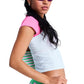 Roxy Ladies Juicy Rashvest