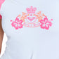 Roxy Ladies Juicy Rashvest