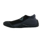 Roxy Ladies 1.0 Prologue Round Toe Reefboot