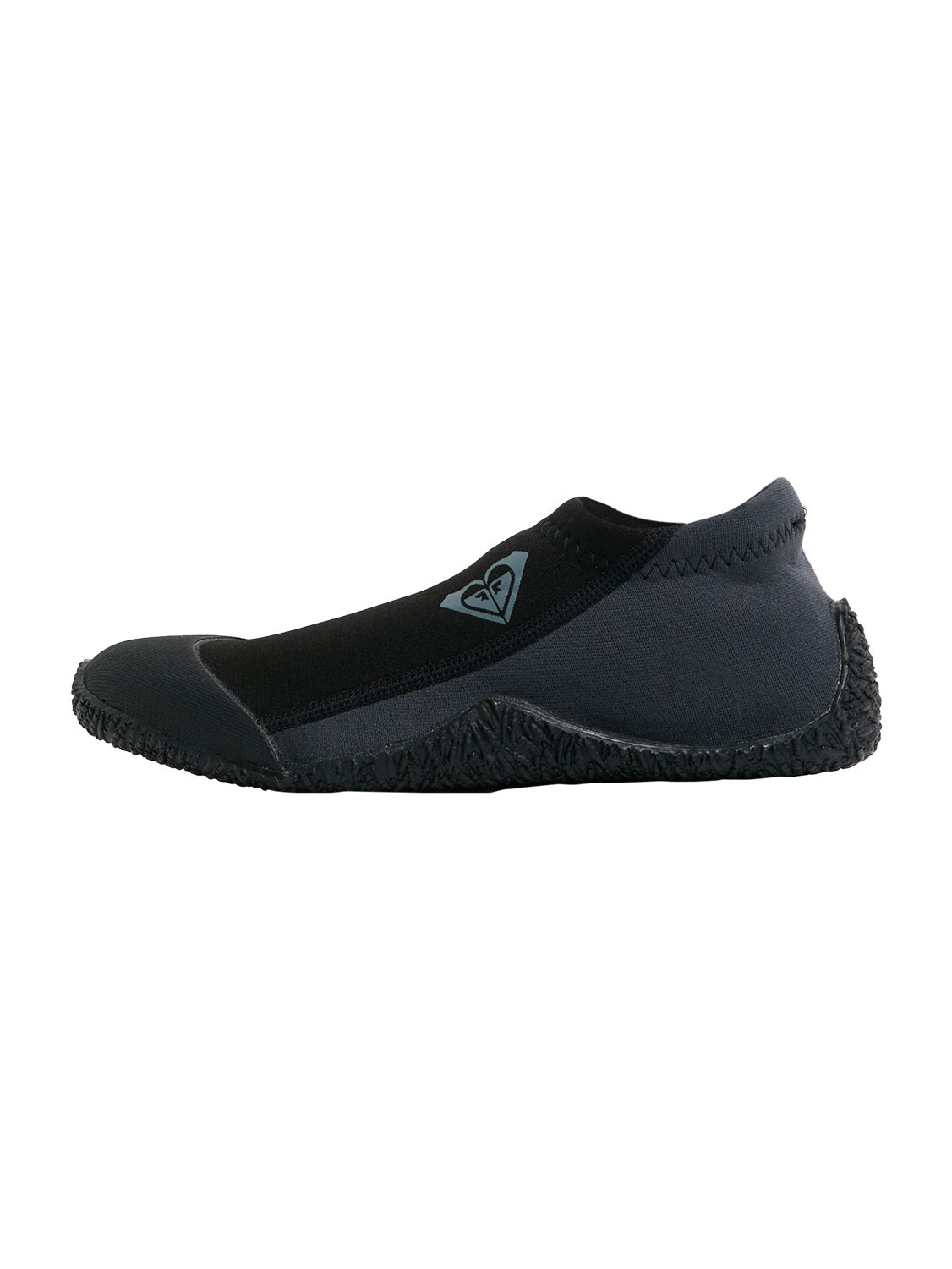 Roxy Ladies 1.0 Prologue Round Toe Reefboot