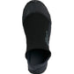 Roxy Ladies 1.0 Prologue Round Toe Reefboot