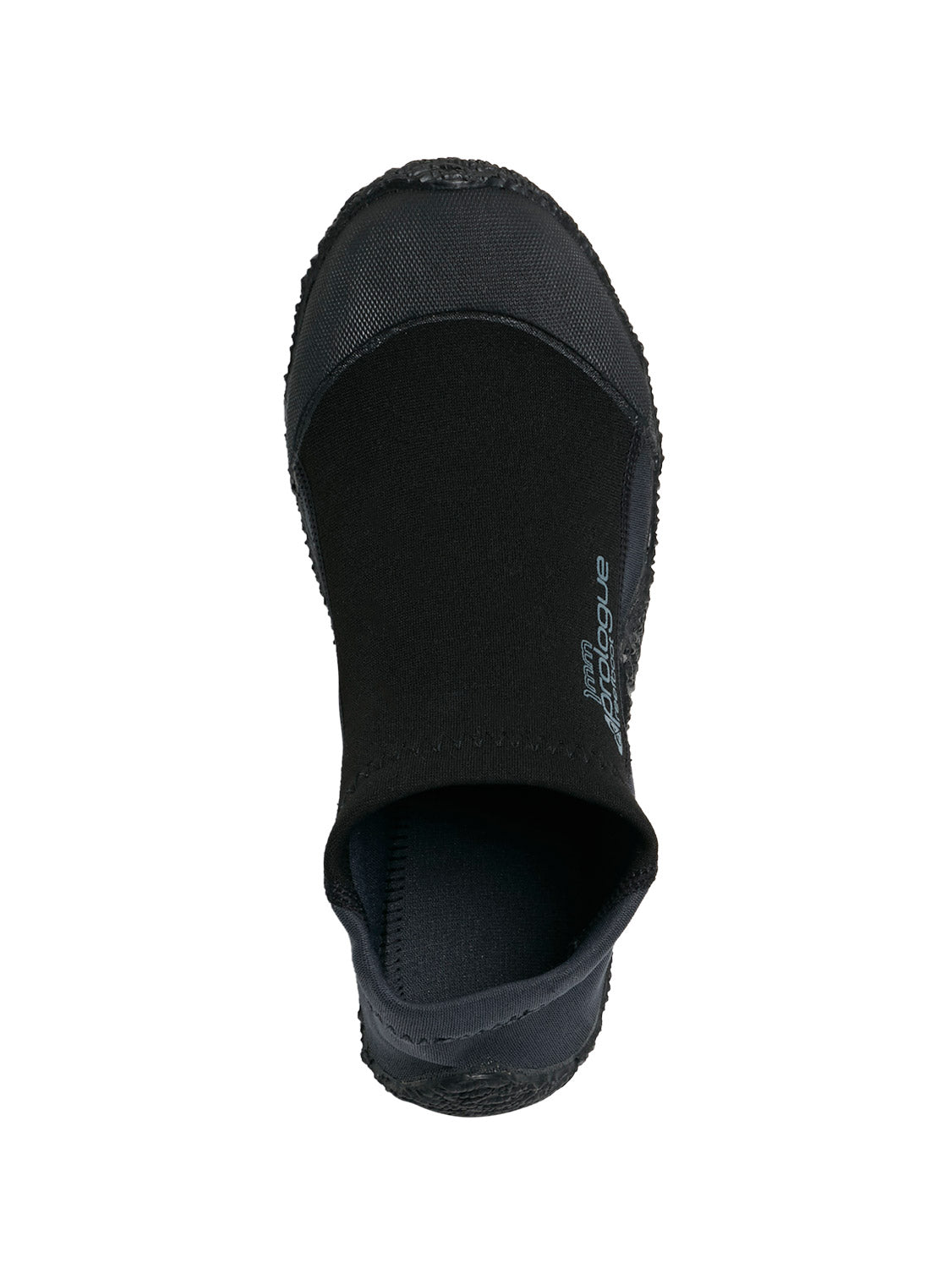 Roxy Ladies 1.0 Prologue Round Toe Reefboot