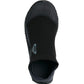 Roxy Ladies 1.0 Prologue Round Toe Reefboot