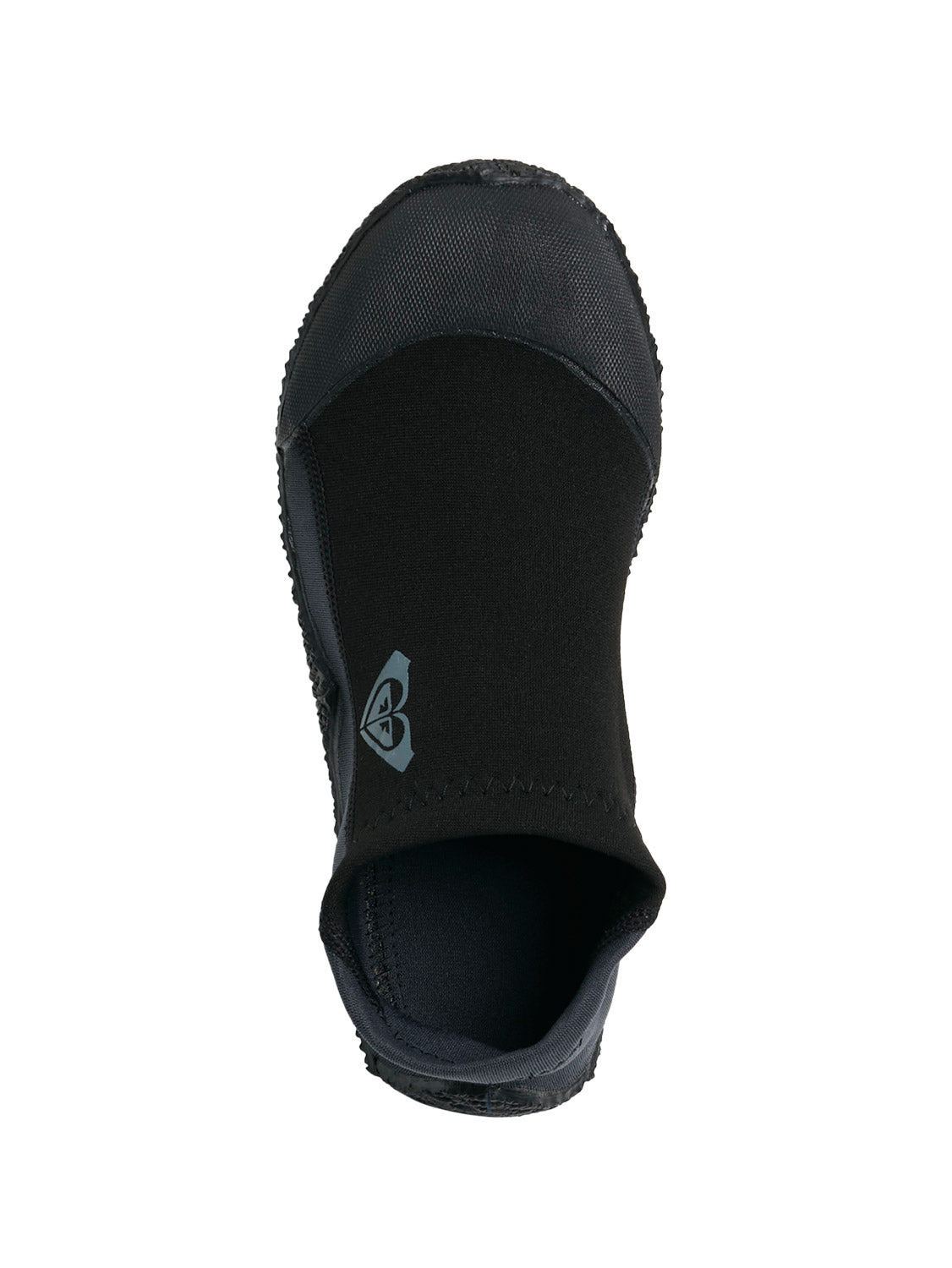 Roxy Ladies 1.0 Prologue Round Toe Reefboot