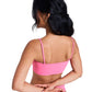 Roxy Ladies Juicy Bandeau Bikini Top