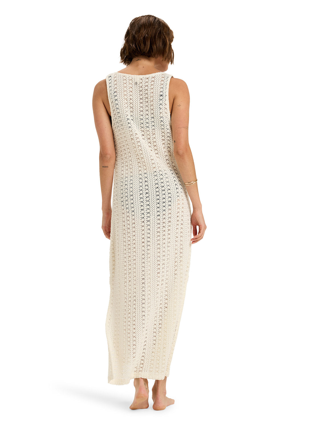 Roxy Ladies Lovely Place Dress