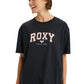 Roxy Ladies Essential Energy Timeless T-Shirt