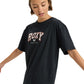 Roxy Ladies Essential Energy Timeless T-Shirt